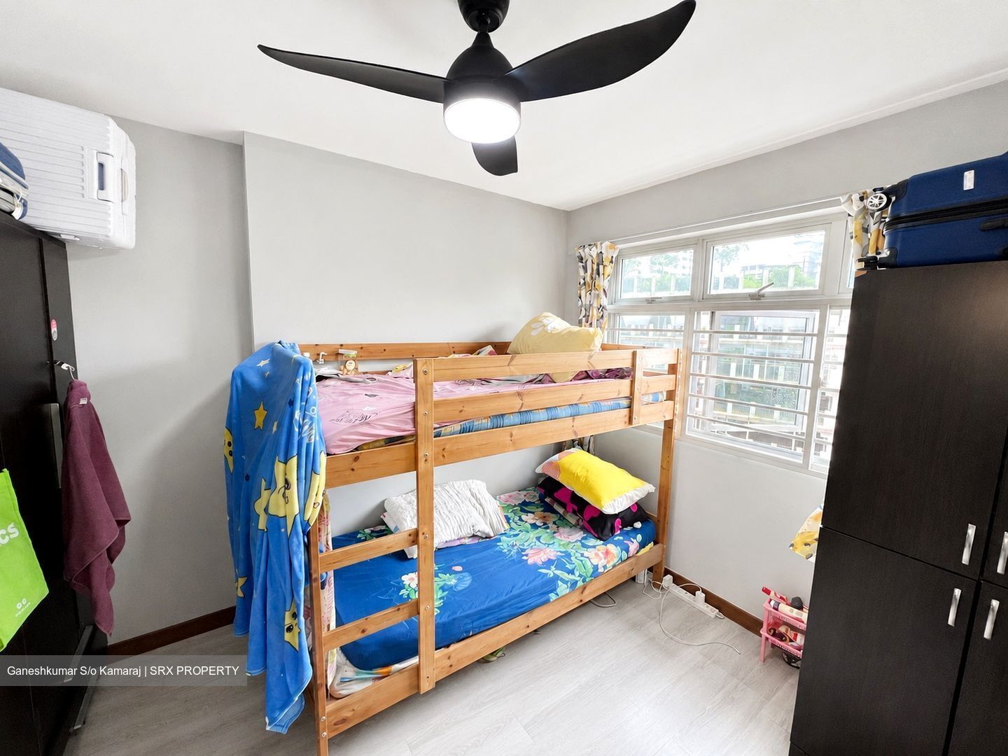 Blk 293D Skypeak @ Bukit Batok (Bukit Batok), HDB 4 Rooms #582235941